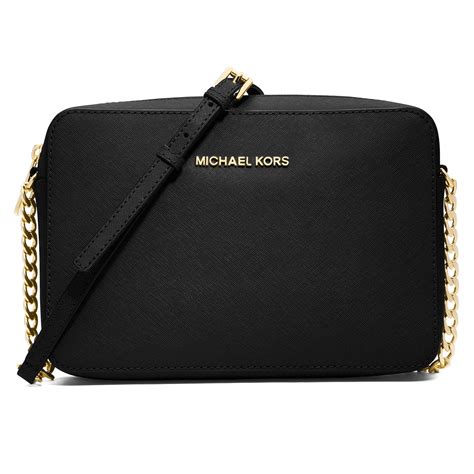 cheap michael kors crossbody bag|michael kors cross bag sale.